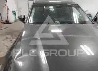 2024 Mazda CX-90 фото