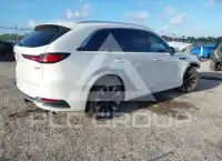 2024 Mazda CX-90 фото