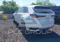 2024 Mazda CX-90 фото