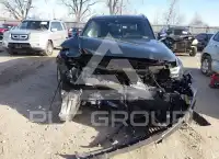 2024 Mazda CX-90 фото