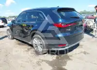 2024 Mazda CX-90 photo