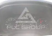 2024 Mazda CX-90 фото