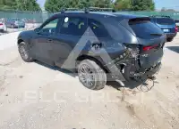 2024 Mazda CX-90 фото