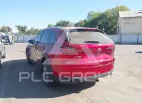2024 Mazda CX-90 фото