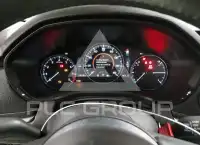 2024 Mazda CX-90 фото