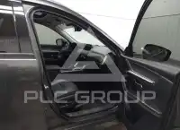 2024 Mazda CX-90 фото