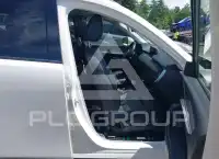 2024 Mazda CX-90 фото