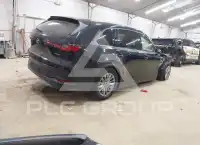 2024 Mazda CX-90 фото