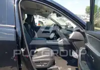 2024 Mazda CX-90 photo