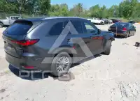 2024 Mazda CX-90 photo