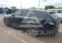 2024 Mazda CX-90 фото