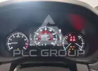 2024 Mazda CX-90 фото
