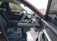2024 Mazda CX-90 фото
