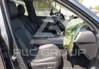 2024 Mazda CX-90 photo