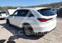 2024 Mazda CX-90 фото