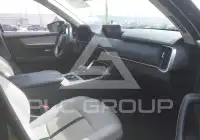 2024 Mazda CX-90 фото