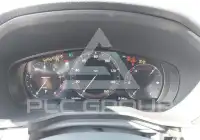 2024 Mazda CX-90 фото