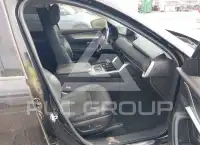 2024 Mazda CX-90 фото