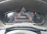 2024 Mazda CX-90 фото