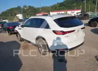 2024 Mazda CX-90 фото
