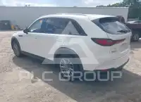 2024 Mazda CX-90 фото