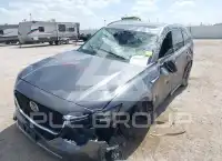 2024 Mazda CX-90 фото