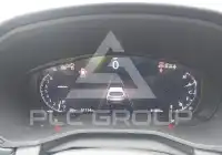 2024 Mazda CX-90 photo