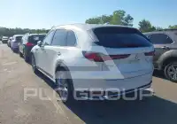 2024 Mazda CX-90 photo