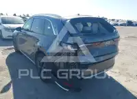 2024 Mazda CX-90 photo