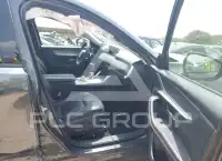 2024 Mazda CX-90 фото