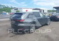 2024 Mazda CX-90 photo