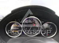 2024 Mazda MX-5 фото