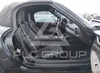 2024 Mazda MX-5 фото