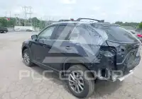 2024 Mazda CX-5 фото