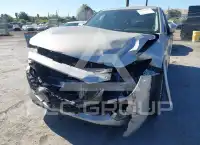 2024 Mazda CX-5 фото