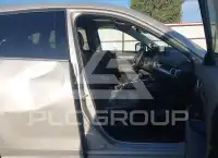 2024 Mazda CX-5 photo