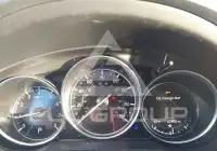 2024 Mazda CX-5 фото