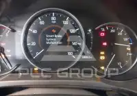 2024 Mazda CX-5 photo
