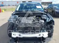 2024 Mazda CX-5 photo
