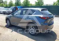 2024 Mazda CX-5 photo