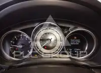 2024 Mazda CX-5 фото