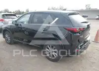 2024 Mazda CX-5 photo
