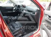 2024 Mazda CX-5 фото