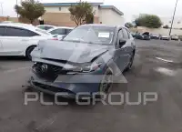 2024 Mazda CX-5 фото
