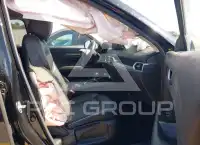 2024 Mazda CX-5 фото