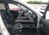 2024 Mazda CX-5 фото