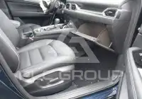 2024 Mazda CX-5 photo