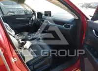 2024 Mazda CX-5 фото