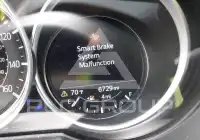 2024 Mazda CX-5 фото