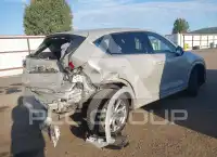 2024 Mazda CX-5 photo